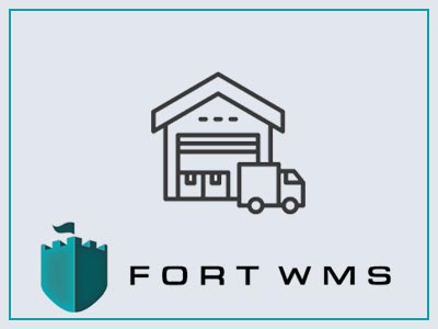 FORT WMS