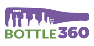 
												Bottle 360